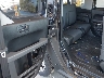 5J6YH28645L****** Wrecked 2005 Honda Element in Seattle