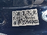 5J6YH28645L****** Used 2005 Honda Element in Seattle