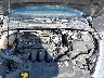 1FADP3E29HL****** Reparables 2017 Ford Focus en Fontana