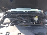 1C6RR7KTXHS****** Reparables 2017 RAM 1500 en Bridgeport