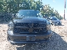1C6RR7KTXHS****** Usados 2017 RAM 1500 en Estado de Pennsylvania