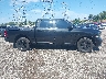 1C6RR7KTXHS****** Reparables 2017 RAM 1500 en Estado de Pennsylvania
