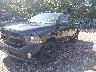 1C6RR7KTXHS****** Salvamento 2017 RAM 1500