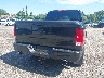 1C6RR7KTXHS****** Usados 2017 RAM 1500
