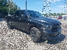 1C6RR7KTXHS****** Salvamento y Destrozados 2017 RAM 1500 en Bridgeport