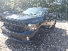 1C6RR7KTXHS****** Usados y Reparables 2017 RAM 1500 en Bridgeport