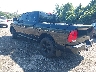 1C6RR7KTXHS****** Salvamento y Reparables 2017 RAM 1500 en Bridgeport