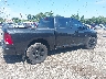 1C6RR7KTXHS****** Salvamento y Destrozados 2017 RAM 1500 en Estado de Pennsylvania
