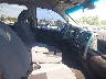 1C6RR7KTXHS****** Usados y Reparables 2017 RAM 1500 en Estado de Pennsylvania