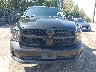1C6RR7KTXHS****** Salvamento y Reparables 2017 RAM 1500 en Estado de Pennsylvania