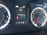 1C6RR7KTXHS****** Salvamento 2017 RAM 1500 en Bridgeport