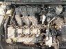 1FMZK02185G****** Reparables 2005 Ford Freestyle en Sacramento