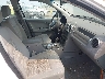 1FMZK02185G****** Usados y Reparables 2005 Ford Freestyle en Estado de California