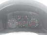1FMZK02185G****** Salvamento 2005 Ford Freestyle en Sacramento