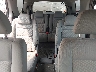 1FMZK02185G****** Destrozados 2005 Ford Freestyle en Sacramento