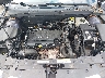 1G1PC5SB7E7****** Reparables 2014 Chevrolet Cruze en Avenel New Jersey
