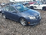 1G1PC5SB7E7****** Salvamento y Destrozados 2014 Chevrolet Cruze en Avenel New Jersey