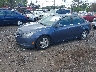 1G1PC5SB7E7****** Usados y Reparables 2014 Chevrolet Cruze en Avenel New Jersey