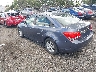 1G1PC5SB7E7****** Salvamento y Reparables 2014 Chevrolet Cruze en Avenel New Jersey