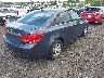 1G1PC5SB7E7****** Salvamento y Destrozados 2014 Chevrolet Cruze en Estado de Nueva Jersey