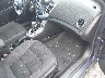 1G1PC5SB7E7****** Usados y Reparables 2014 Chevrolet Cruze en Estado de Nueva Jersey