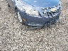 1G1PC5SB7E7****** Salvamento y Reparables 2014 Chevrolet Cruze en Estado de Nueva Jersey
