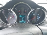 1G1PC5SB7E7****** Salvamento 2014 Chevrolet Cruze en Avenel New Jersey