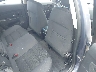 1G1PC5SB7E7****** Destrozados 2014 Chevrolet Cruze en Avenel New Jersey