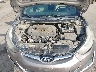 5NPDH4AE5GH****** Reparables 2016 Hyundai Elantra en Fresno