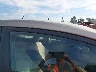 5NPDH4AE5GH****** Reparables 2016 Hyundai Elantra en Estado de California