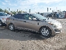 5NPDH4AE5GH****** Salvamento y Destrozados 2016 Hyundai Elantra en Fresno