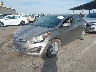 5NPDH4AE5GH****** Usados y Reparables 2016 Hyundai Elantra en Fresno