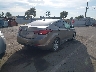 5NPDH4AE5GH****** Salvamento y Destrozados 2016 Hyundai Elantra en Estado de California
