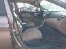 5NPDH4AE5GH****** Usados y Reparables 2016 Hyundai Elantra en Estado de California