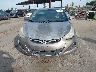 5NPDH4AE5GH****** Salvamento y Reparables 2016 Hyundai Elantra en Estado de California