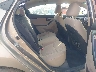 5NPDH4AE5GH****** Destrozados 2016 Hyundai Elantra en Fresno