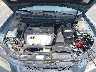 KMHET46C16A****** Repairable 2006 Hyundai Sonata in Santa Clarita