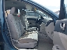 KMHET46C16A****** Used and Repairable 2006 Hyundai Sonata in California State