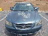 KMHET46C16A****** Salvage and Repairable 2006 Hyundai Sonata in California State