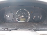 KMHET46C16A****** Salvage 2006 Hyundai Sonata in Santa Clarita