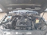 WVGFF9BP0BD****** Repairable 2011 Volkswagen Touareg in Phoenix