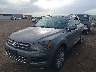 WVGFF9BP0BD****** Used and Repairable 2011 Volkswagen Touareg in Phoenix