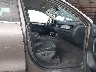 WVGFF9BP0BD****** Used and Repairable 2011 Volkswagen Touareg in Arizona State
