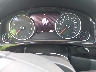 WVGFF9BP0BD****** Salvage 2011 Volkswagen Touareg in Phoenix