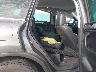 WVGFF9BP0BD****** Wrecked 2011 Volkswagen Touareg in Phoenix