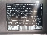 WVGFF9BP0BD****** Used 2011 Volkswagen Touareg in Phoenix