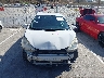JTDKDTB37E1****** Usados 2014 Toyota Prius C en Estado de California