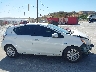 JTDKDTB37E1****** Reparables 2014 Toyota Prius C en Estado de California