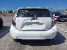 JTDKDTB37E1****** Usados 2014 Toyota Prius C