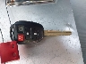 JTDKDTB37E1****** Salvamento 2014 Toyota Prius C en Estado de California